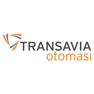 Jakarta Multimedia